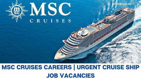 crystal cruises jobs|cruise ship employment opportunities.